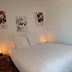 Du Charme Médiéval Conciergeriedamecarcas Apartamento Carcasona
