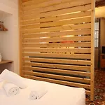 Apartamento Du Charme Médiéval Conciergeriedamecarcas
