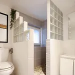 Du Charme Médiéval Conciergeriedamecarcas Apartamento Carcasona
