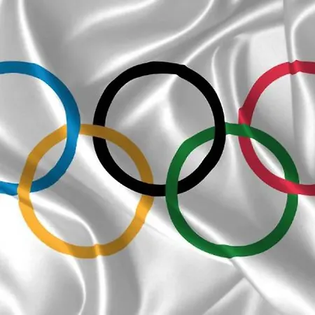 Du Charme Medieval Conciergeriedamecarcas Apartment